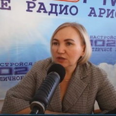 Судья Латыпова Гузель Фанисовна