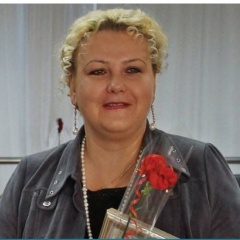 Судья Семенникова Ольга Николаевна