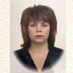 Судья Макарова Людмила Александровна