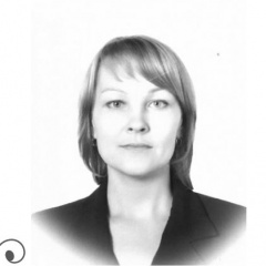 Судья Сапожникова Надежда Владимировна
