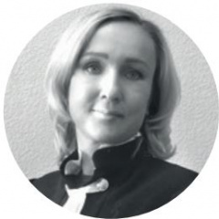 Судья Петрова Наталья Николаевна