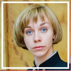 Судья Бессмертнова Елена Александровна